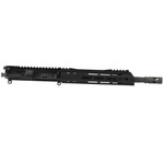AR15 11.5" Upper Receiver 5.56