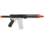 AR15 Pistol Build Kit 