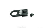 ZenitCo AK Sling Mount A-1L 