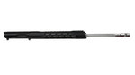 AR15 24" Upper Receiver 5.56 