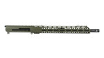 AR10 16" Upper Receiver 8.6 Blackout