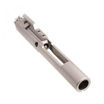 NSPEC AR15 Nickel Boron BCG Carrier Group M16 Full Auto Mil-Spec