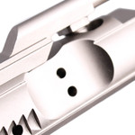 NSPEC AR15 Nickel Boron BCG Carrier Group M16 Full Auto Mil-Spec