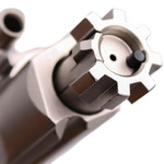 NSPEC AR15 Nickel Boron BCG Carrier Group M16 Full Auto Mil-Spec