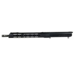 16" AR10 Upper Receiver .308
