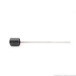 AR15 Pistol Length Gas Tube Low Profile Block Combo