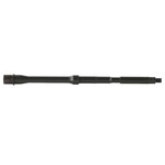 16" AR15 Barrel  5.56 .223 