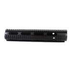 12" Picatinny AR-15 Freefloat Handguard