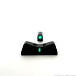 VI Glock 17 19 Night Sight Sights