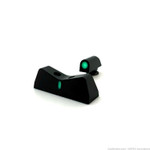 VI Glock 17 19 Night Sight Sights