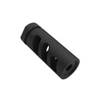 AR15 5" 5.56 Upper Receiver Camo