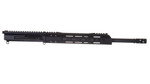 AR15 16" Upper Receiver 7.62x39 AR-15 Complete Right Side Charging