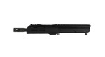 AR15 7.5" Upper Receiver 7.62x39 AR-15 Complete Right Side Charging