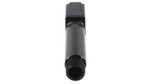 NSPEC Glock 26 Threaded Barrel 9MM Black Nitride