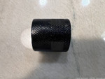 7" AR15 MLOK Picatinny Freefloat Handguard