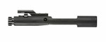 DANIEL DEFENSE BCG 5.56 BOLT CARRIER GROUP