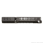 Zenitco B-30U Rail AK Handguard Black 