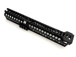 B-30U Gen 3 AK Handguard | Basis Rail | Black