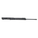 AR10 24" Upper Receiver 6.5 Creedmoor