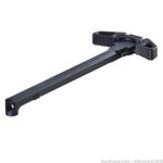 AR15 Ambidextrous Charging Handle Ambi AR-15 CHARG HANDL