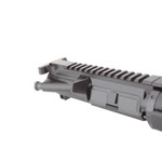 AR15 16" Complete Upper Receiver 5.56