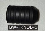 AK Charging Handle Knob BW-TKNOB-1