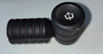 Barwarus AK Charging Handle Knob BW-TKNOB-1 RP-1