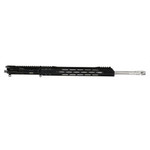 AR15 6.5 Grendel 20" Upper Receiver