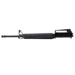 AR15 20" Upper Receiver .223 Wylde