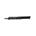 .22LR AR15 10.5" Upper Receiver .22