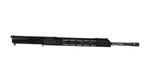 AR15 20" Upper Receiver 5.56 