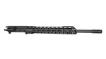 AR15 20" Upper Receiver .22 ARC 