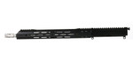 AR15 16" .223 Wylde Upper Receiver