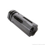 5/8x24 308 Linear Compensator AR10 Muzzle Brake