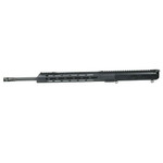 20" .308 AR10 Complete Upper Receiver