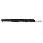 AR15 6.5 Grendel 18" Upper Receiver