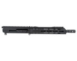 AR15 10.5" Upper Receiver 7.62x39 Complete