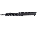 AR15 10.5" Upper Receiver 7.62x39 Complete