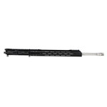 AR15 20" .224 Valkyrie Upper Receiver