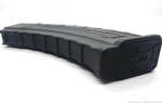 NSPEC AK 30rd 7.62x39 Magazine