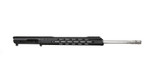 AR15 22" Upper Receiver 5.56