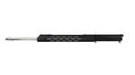AR15 22" Upper Receiver 5.56