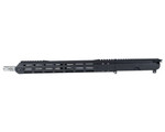 AR15 16" 5.56 Upper Receiver