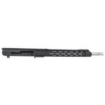 AR10 18" Upper Receiver 6.5 Creedmoor
