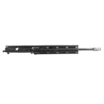 AR1516" 300 BLK Upper Receiver Blackout