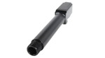 Glock 19 Threaded Barrel 9MM