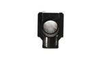 Glock 19 Threaded Barrel 9MM