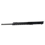 AR10 22" Upper Receiver 6.5 Creedmoor