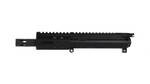 AR15 4.5" Upper Receiver 5.56 
