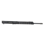 AR10 20" Upper Receiver .22-250 Complete
